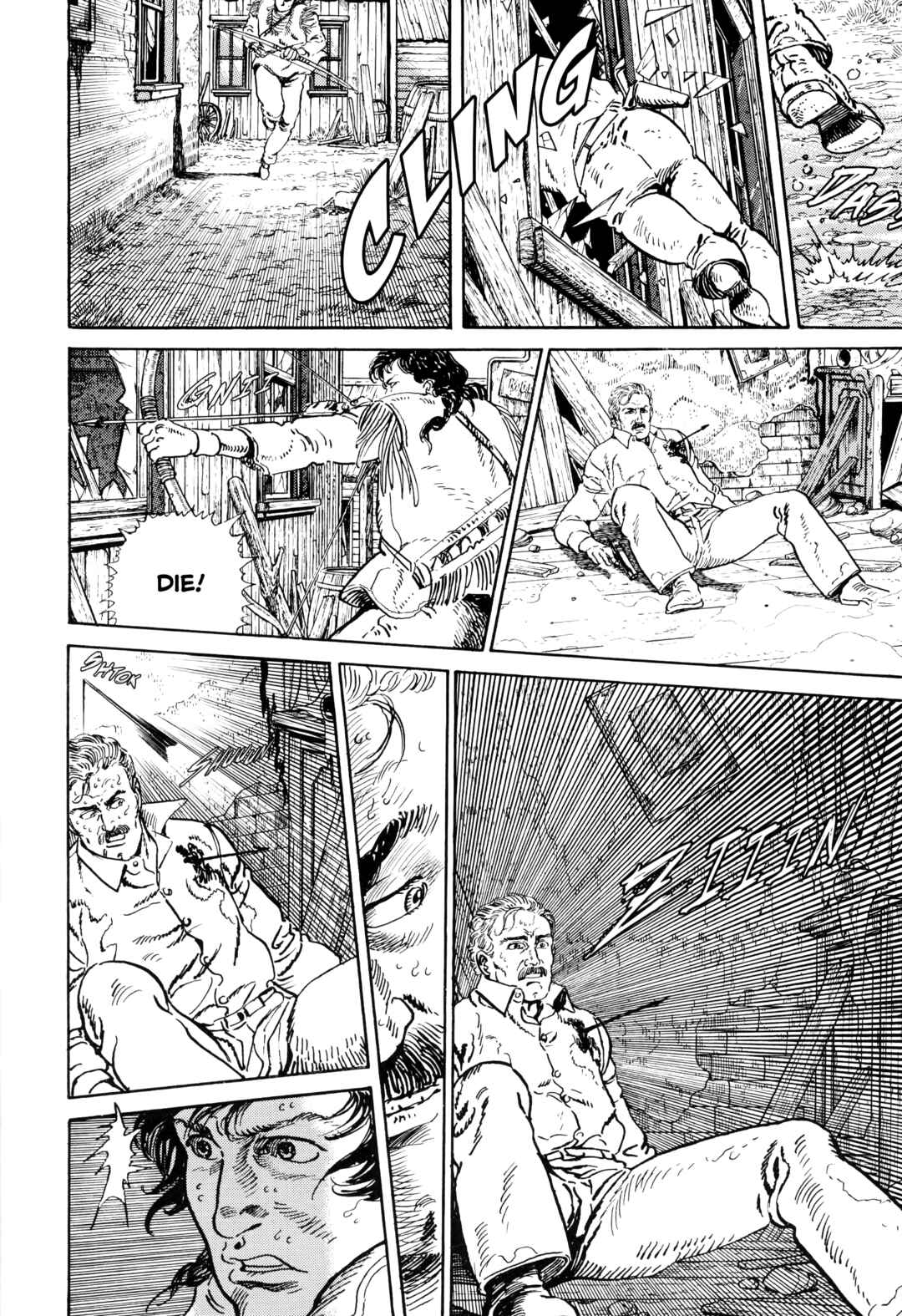 Page 18 Chapter Unknown_bad4 Sirocco