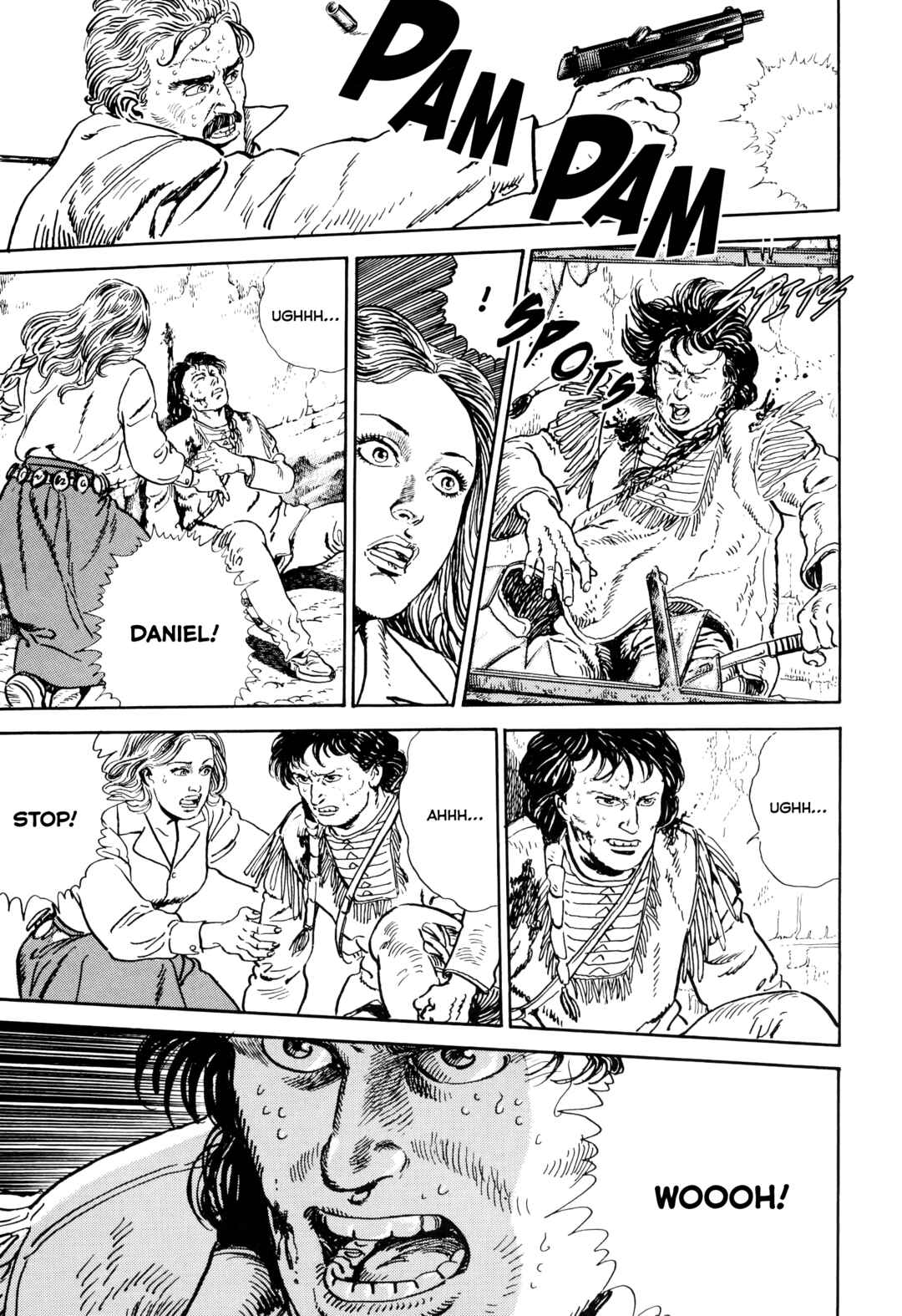 Page 19 Chapter Unknown_bad4 Sirocco