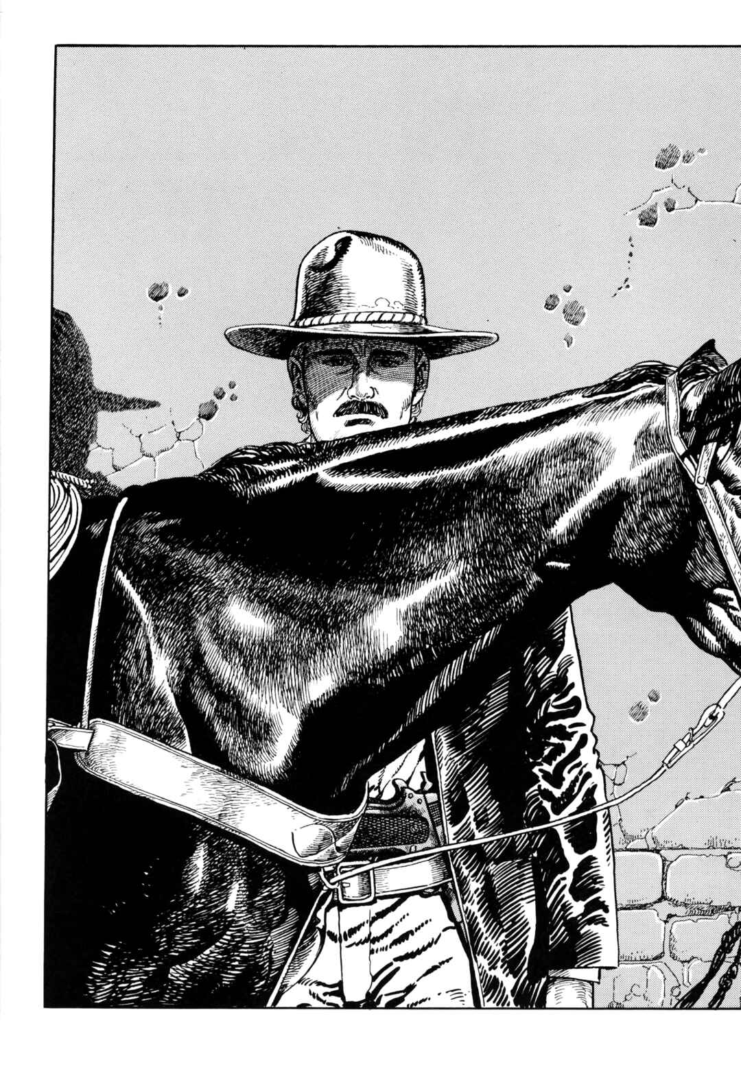 Page 2 Chapter Unknown_bad4 Sirocco