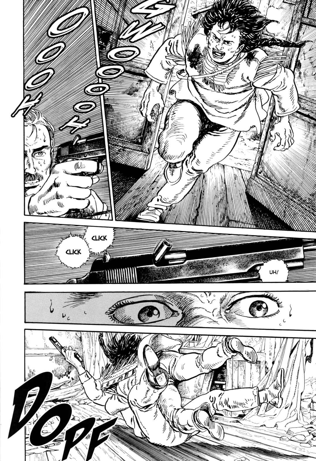 Page 20 Chapter Unknown_bad4 Sirocco