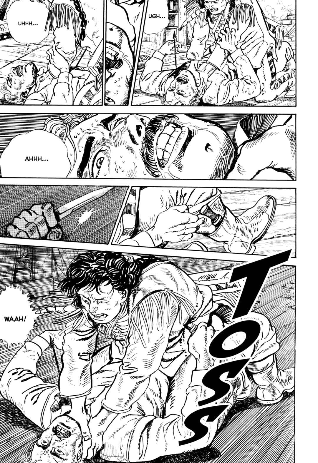 Page 21 Chapter Unknown_bad4 Sirocco