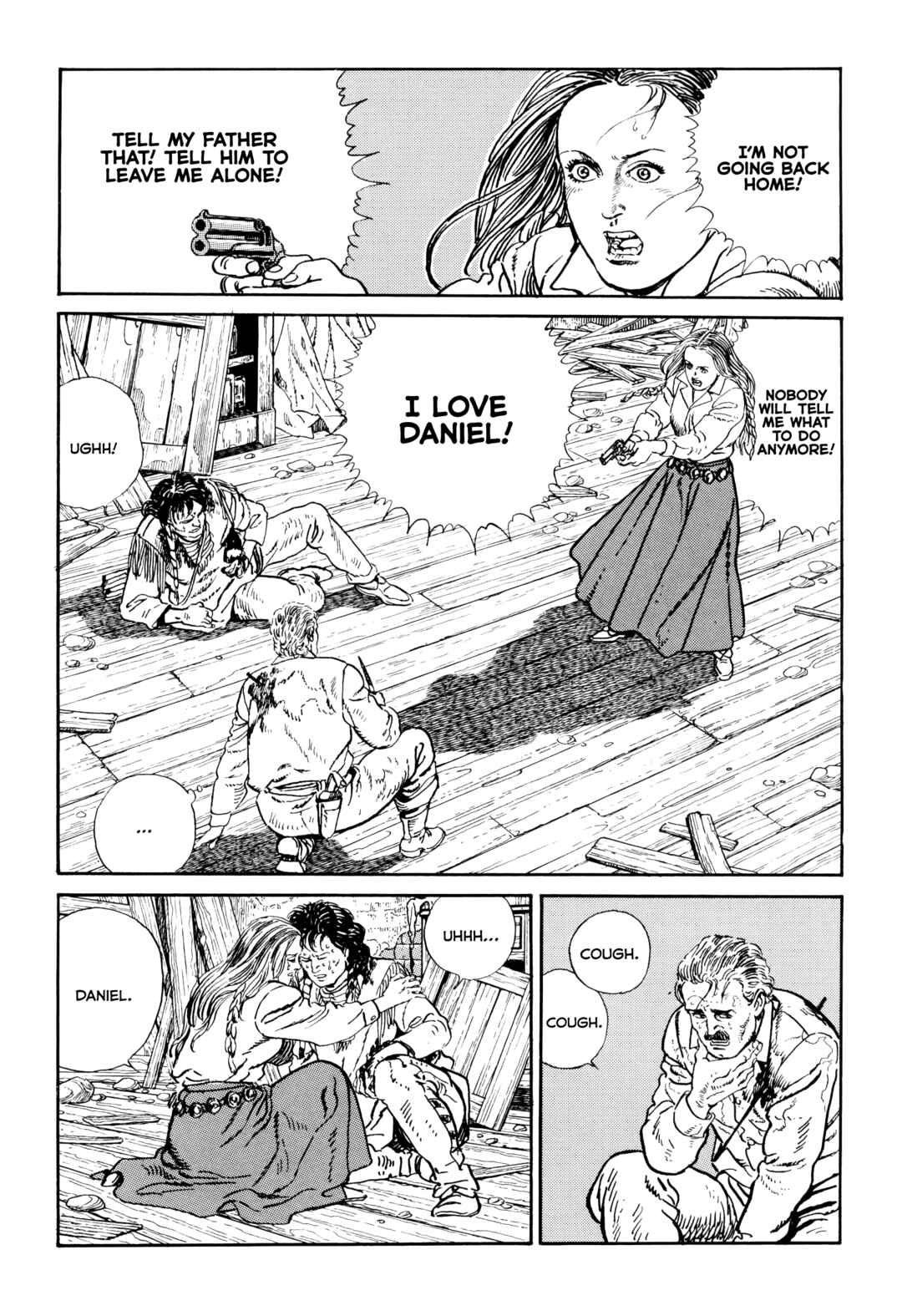 Page 23 Chapter Unknown_bad4 Sirocco