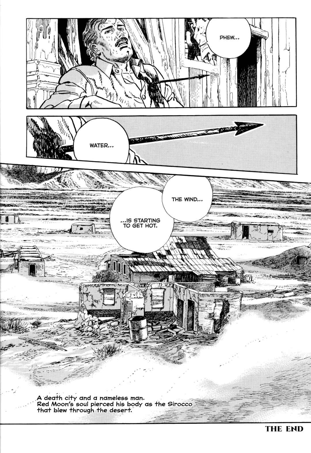 Page 24 Chapter Unknown_bad4 Sirocco