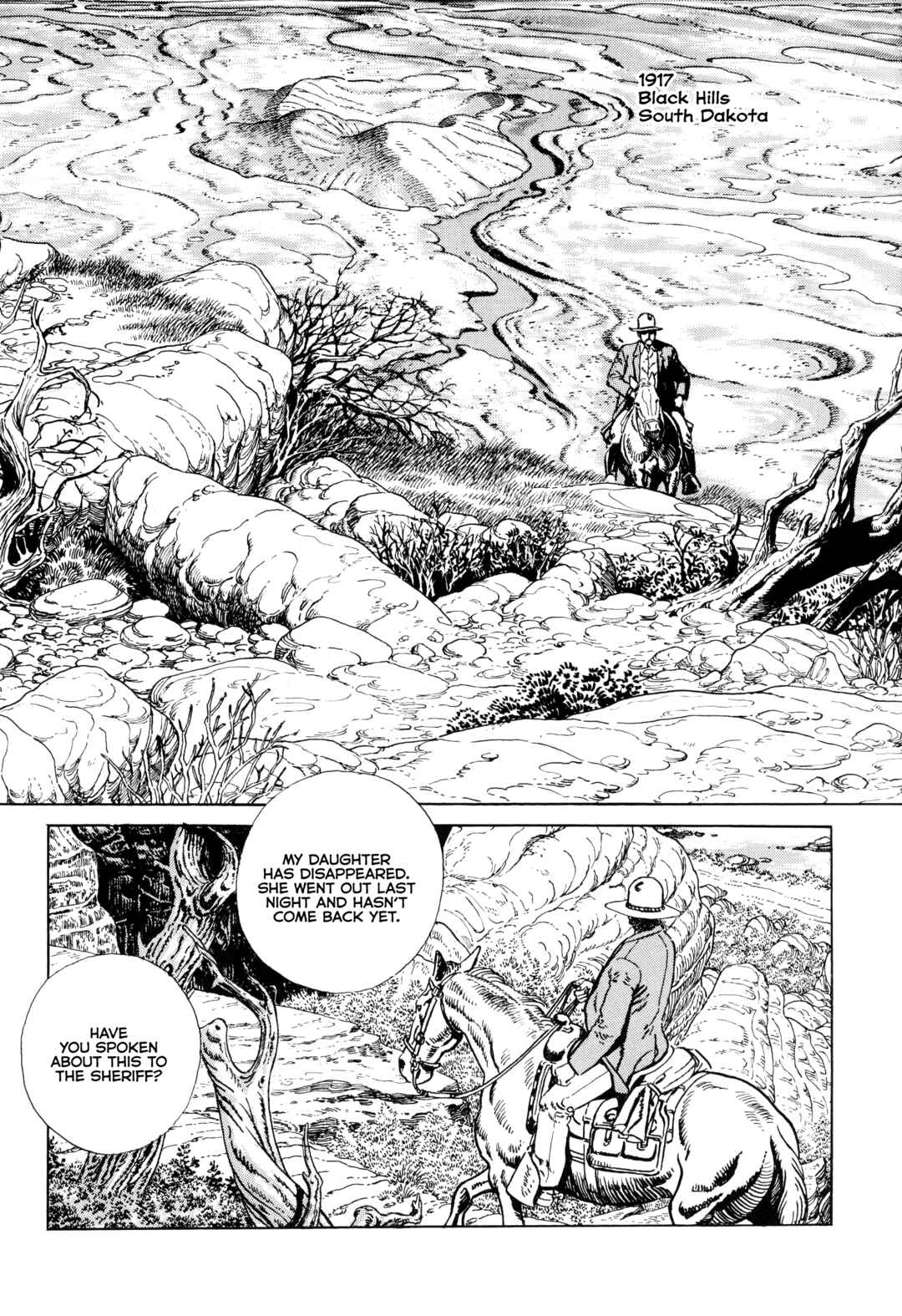 Page 3 Chapter Unknown_bad4 Sirocco