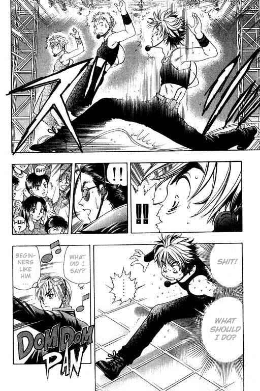 Page 58 Chapter 1 Dragon Voice