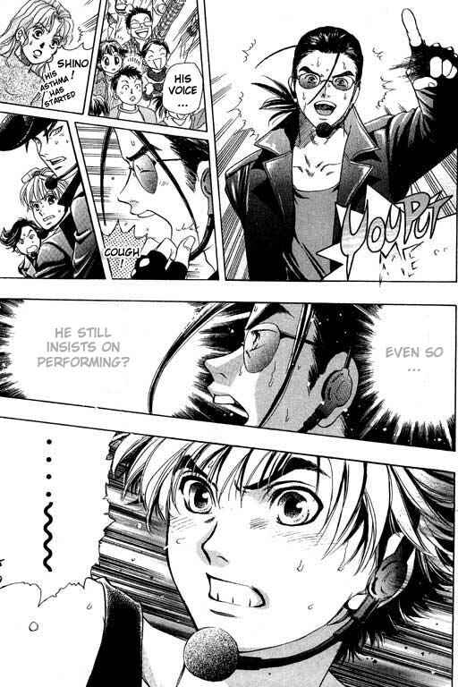 Page 63 Chapter 1 Dragon Voice