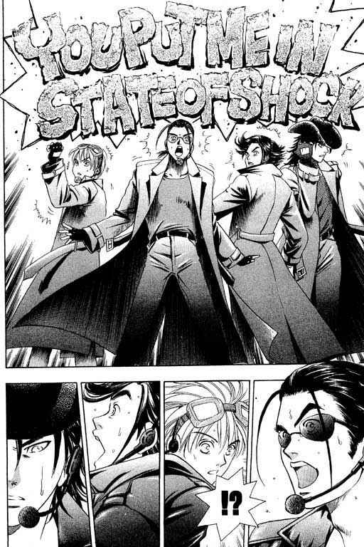 Page 64 Chapter 1 Dragon Voice