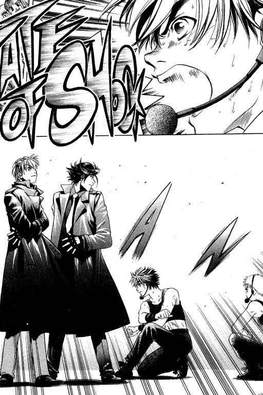 Page 68 Chapter 1 Dragon Voice