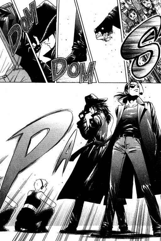 Page 69 Chapter 1 Dragon Voice