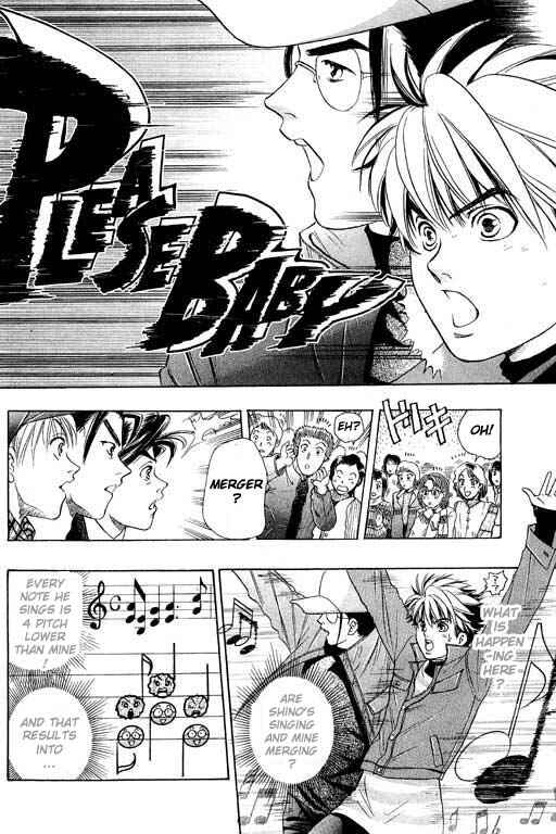 Page 27 Chapter 2 Dragon Voice