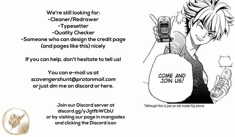 Page 2 Chapter 52 Dragon Voice