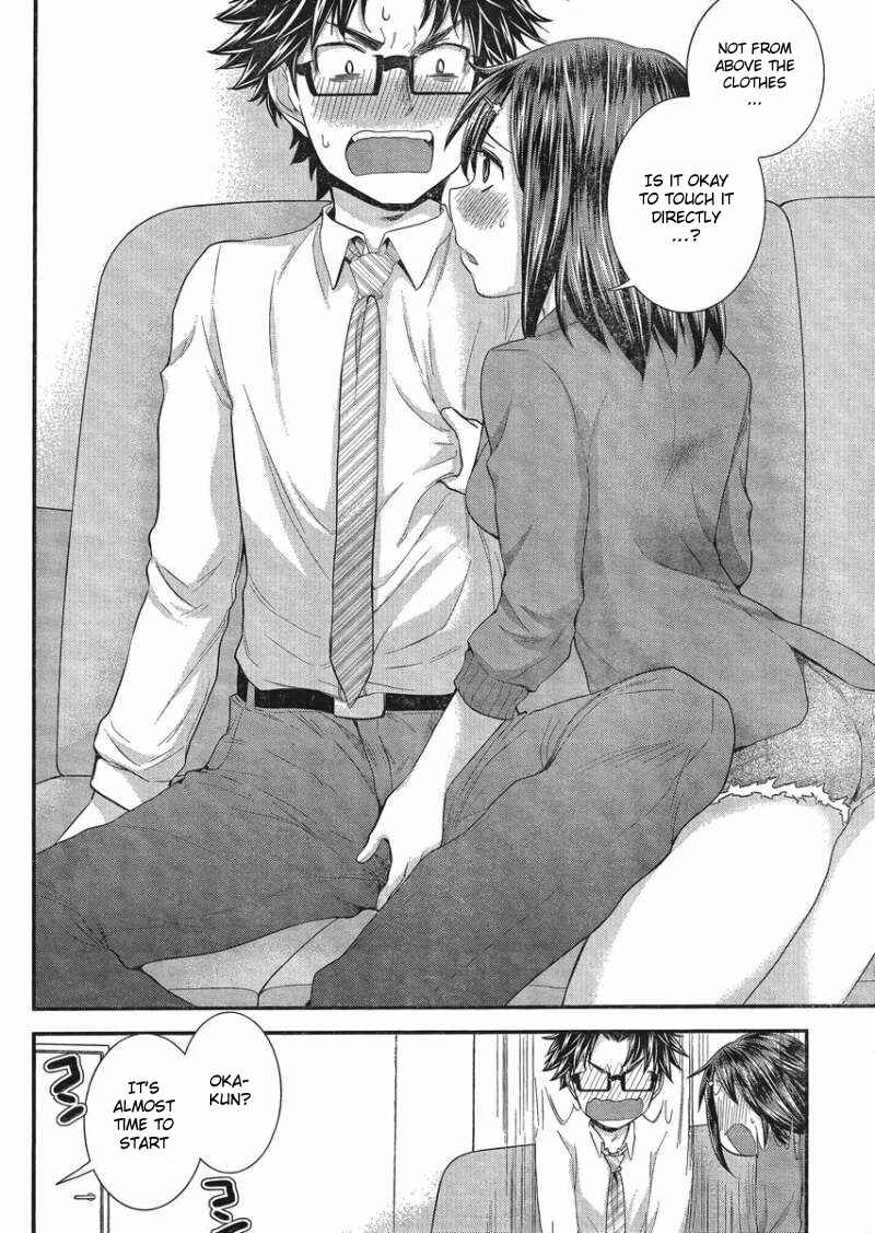 Page 14 Chapter 28 SE