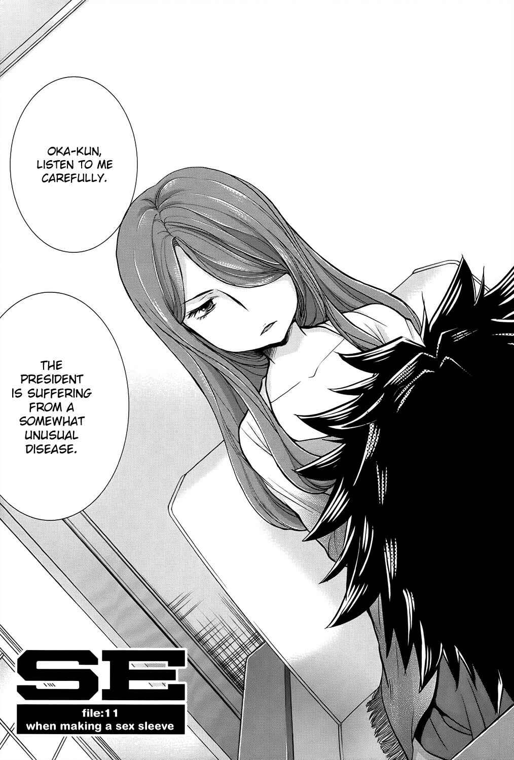 Page 10 Chapter 11 SE