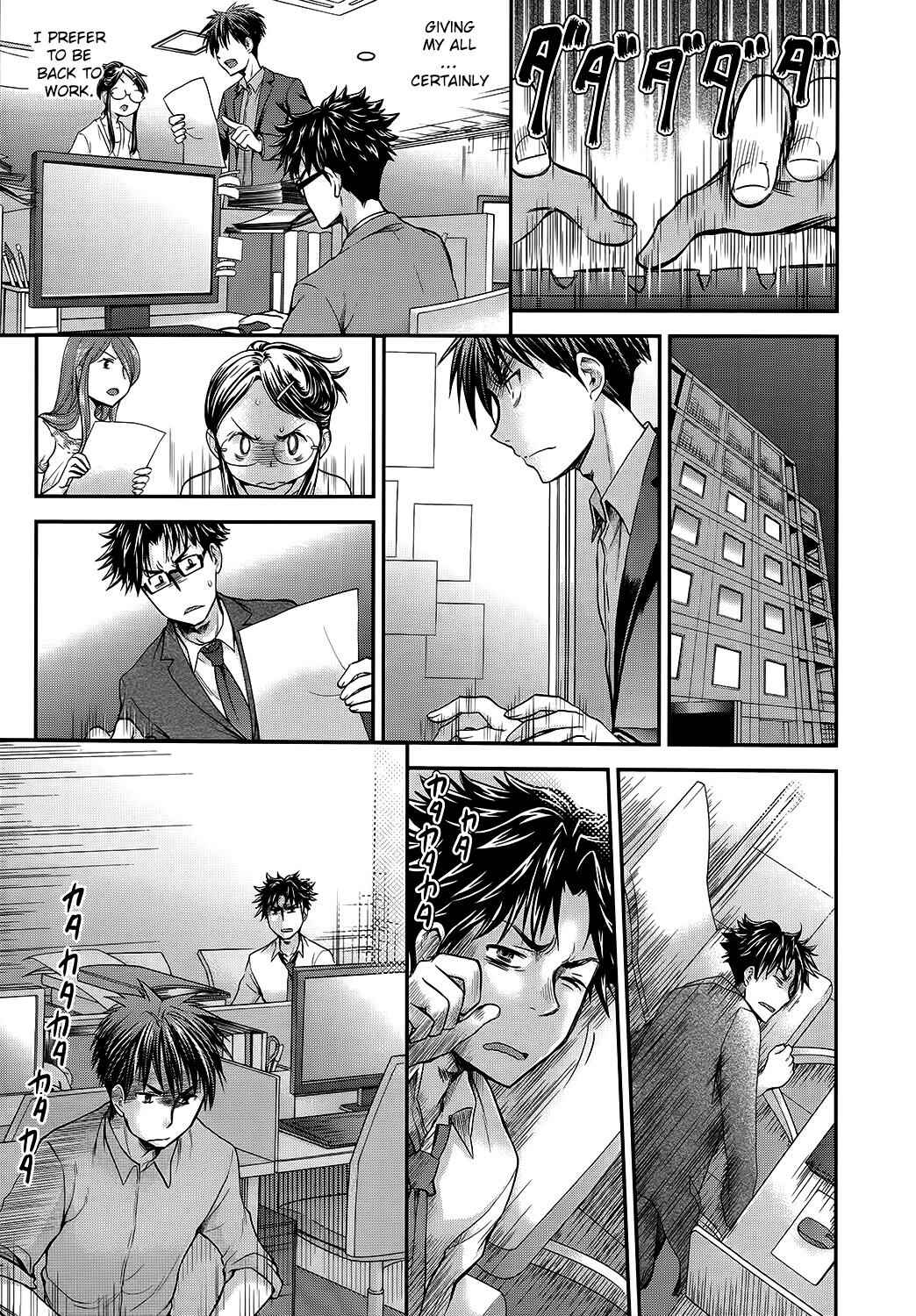 Page 20 Chapter 11 SE