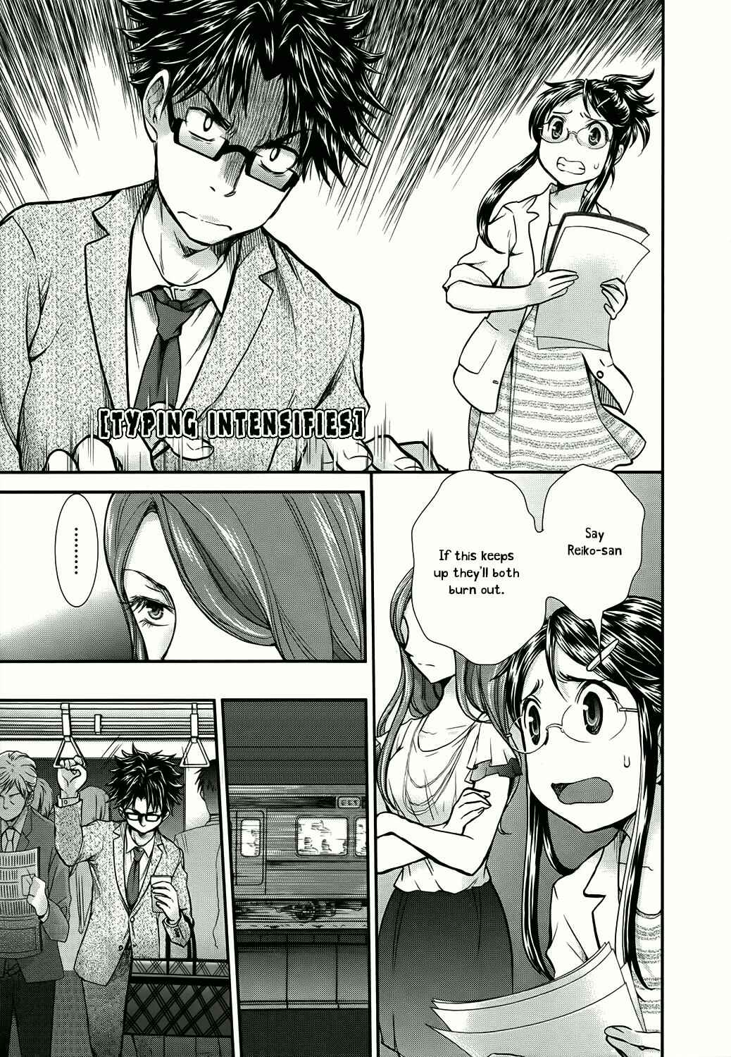 Page 22 Chapter 11 SE