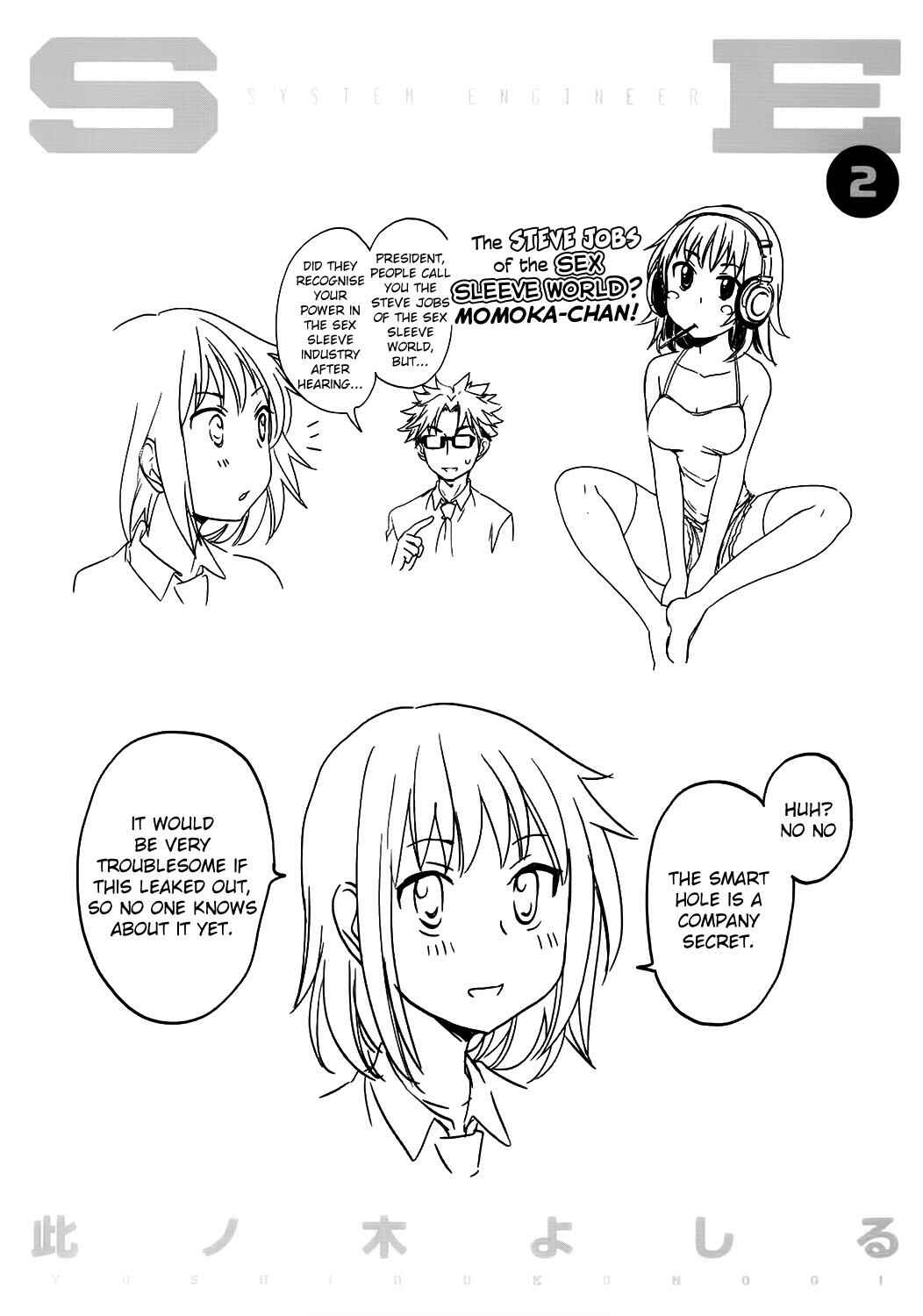 Page 4 Chapter 11 SE