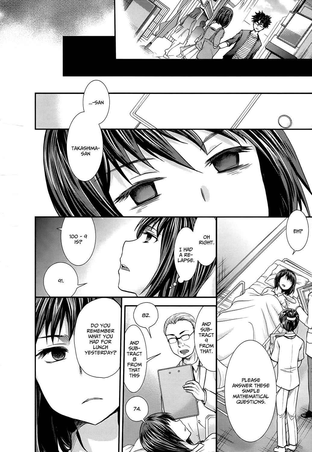 Page 14 Chapter 10 SE
