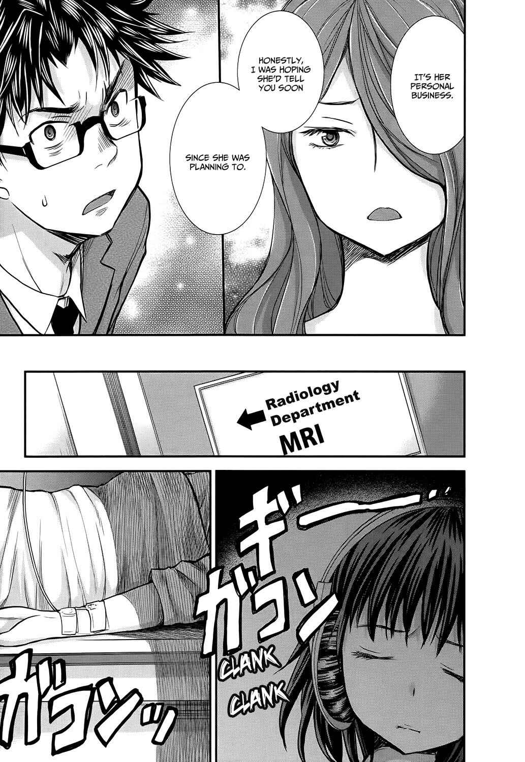 Page 17 Chapter 10 SE