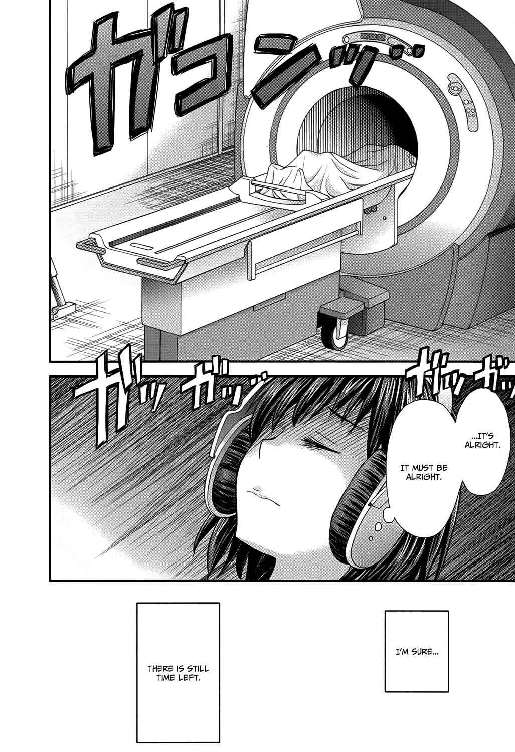Page 18 Chapter 10 SE