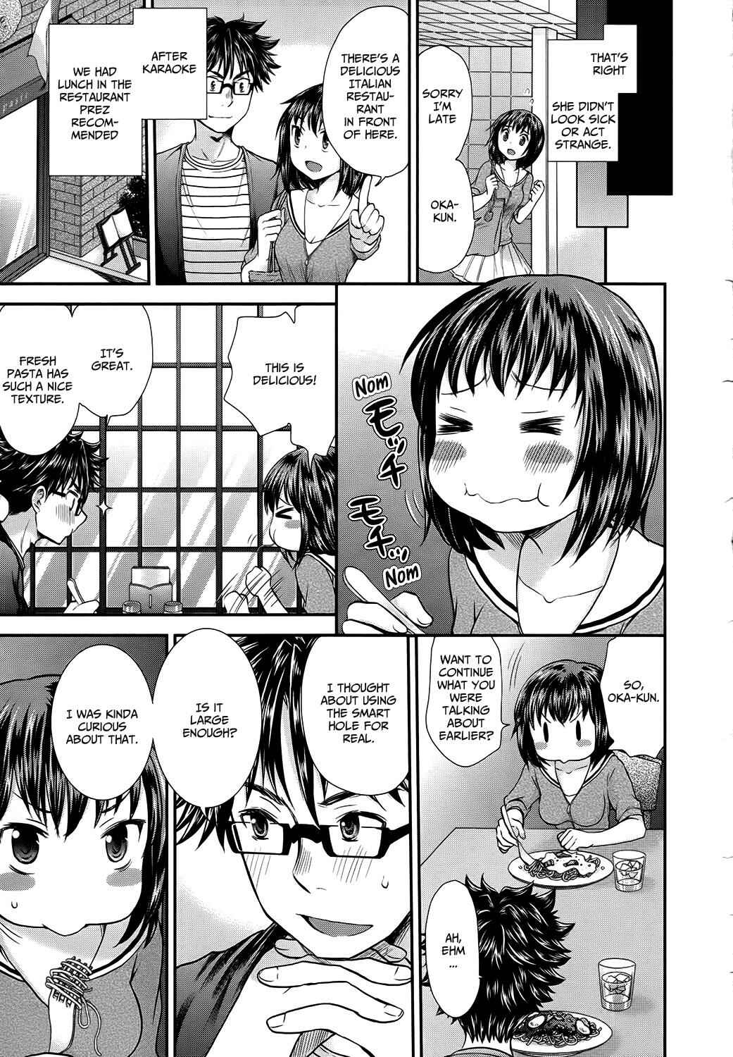 Page 5 Chapter 10 SE