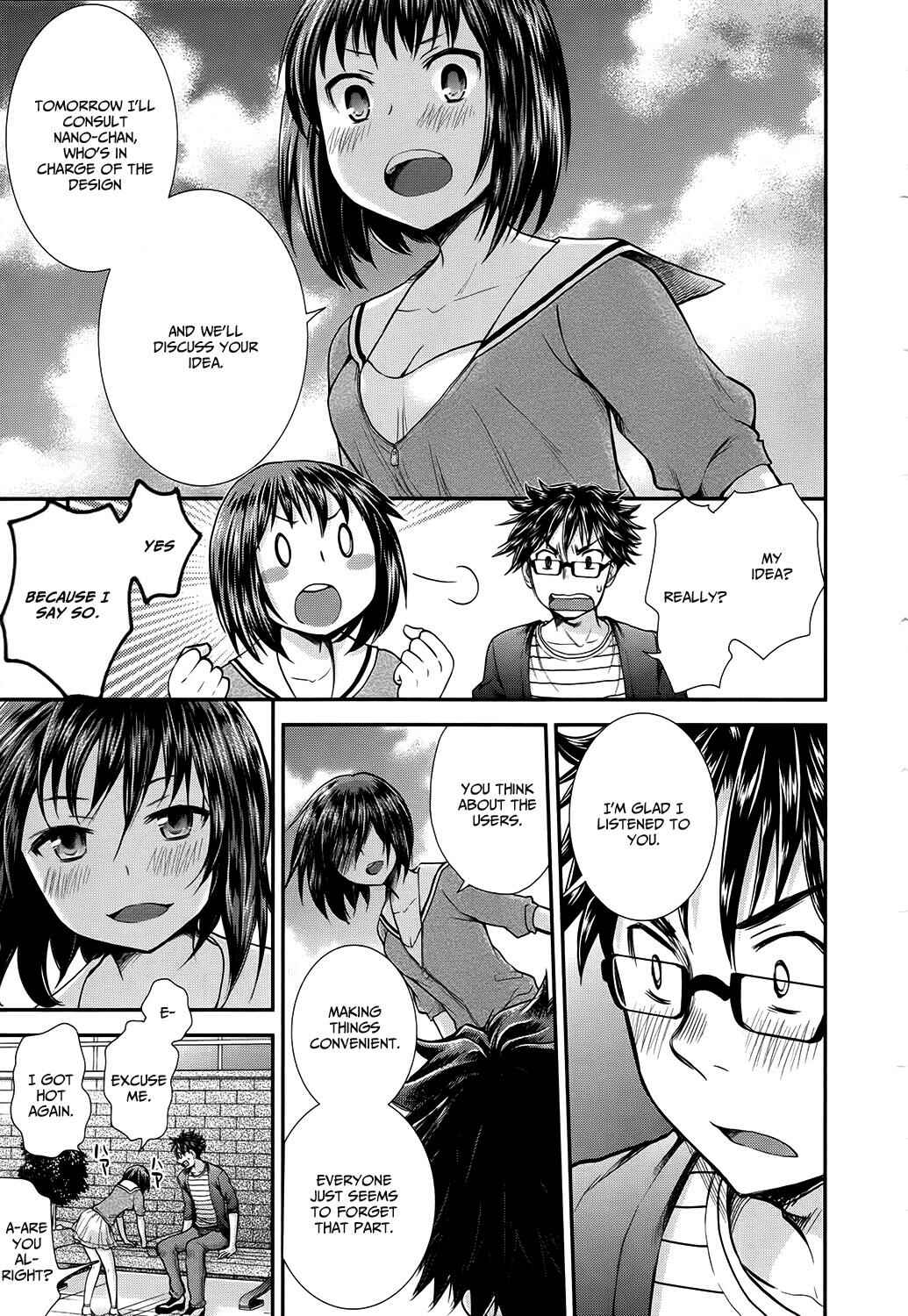 Page 9 Chapter 10 SE