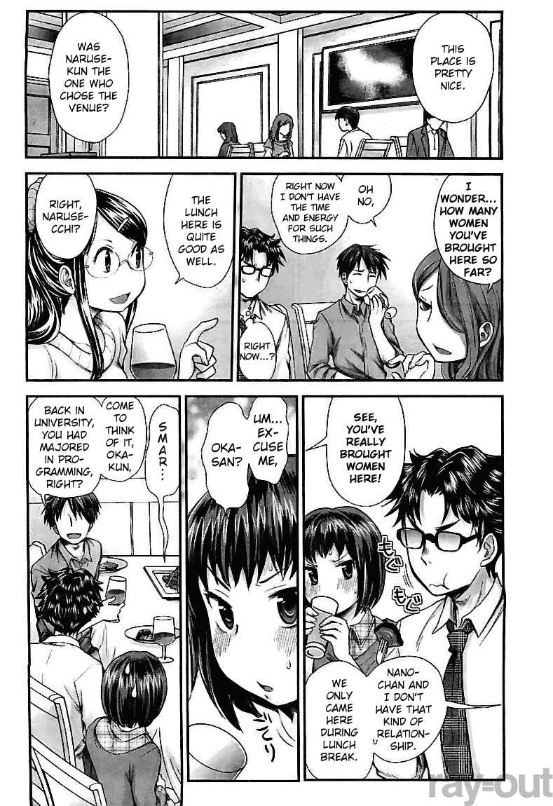 Page 4 Chapter 5 SE