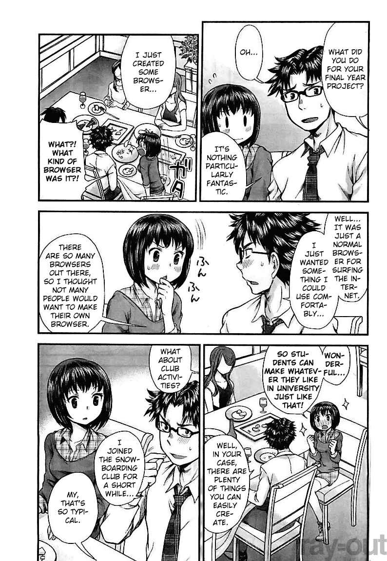 Page 5 Chapter 5 SE