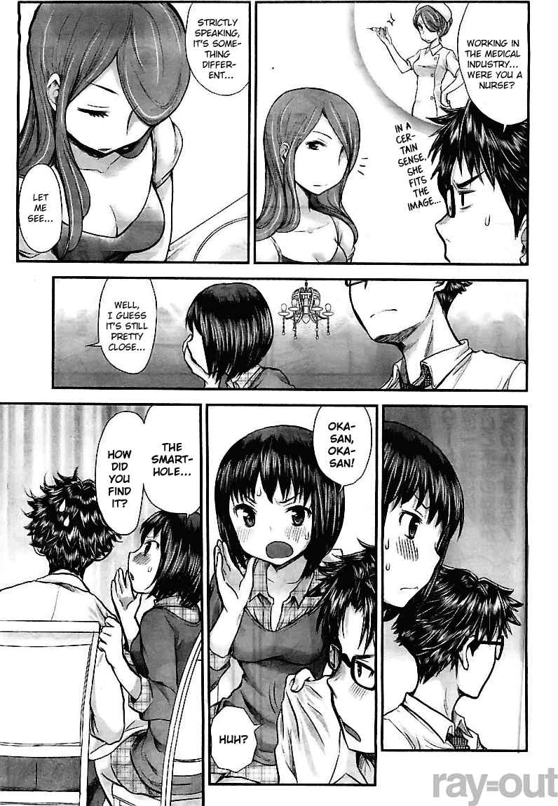 Page 9 Chapter 5 SE