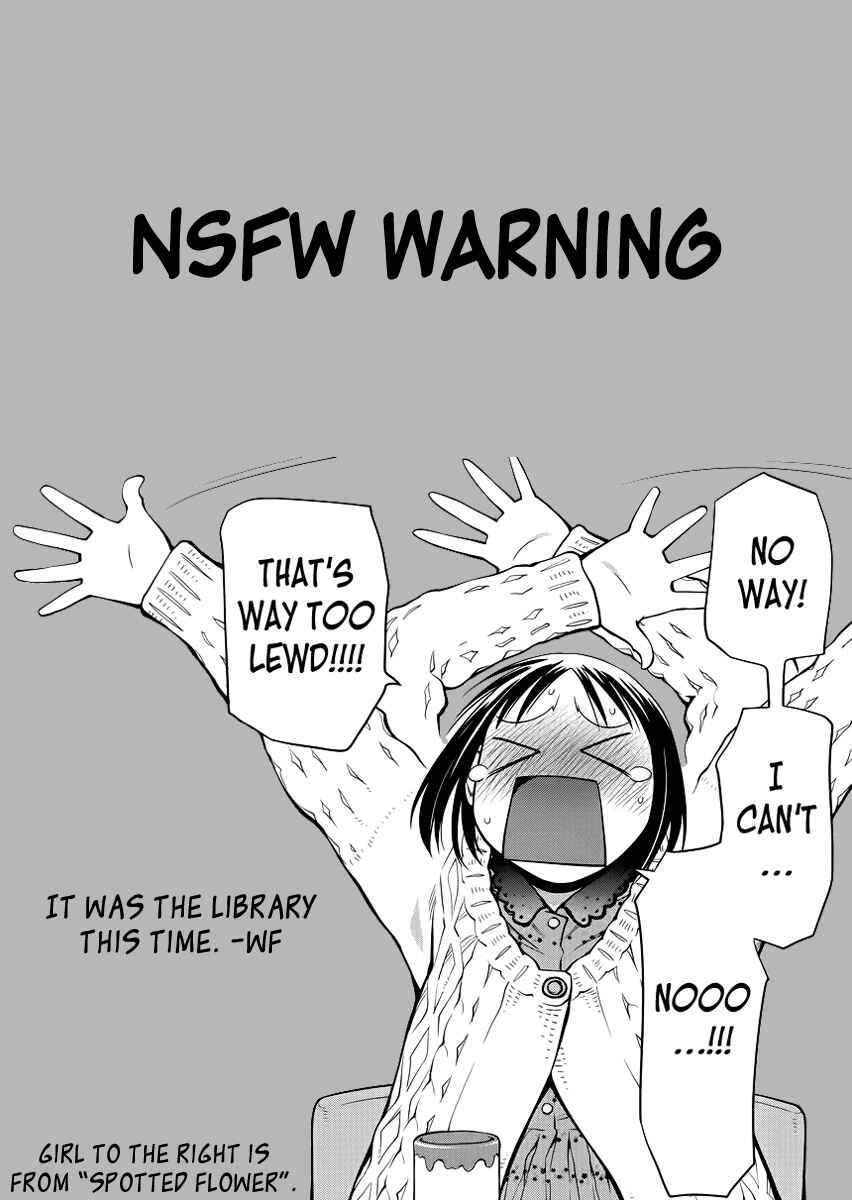 Page 2 Chapter 34 SE