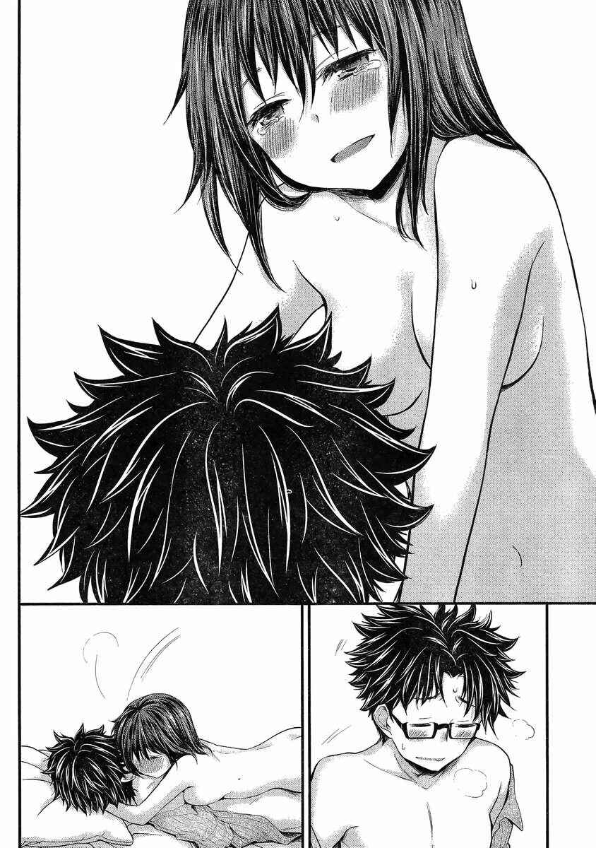 Page 8 Chapter 34 SE