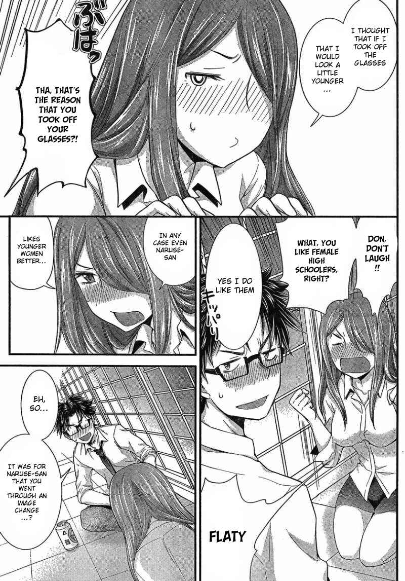Page 10 Chapter 27 SE