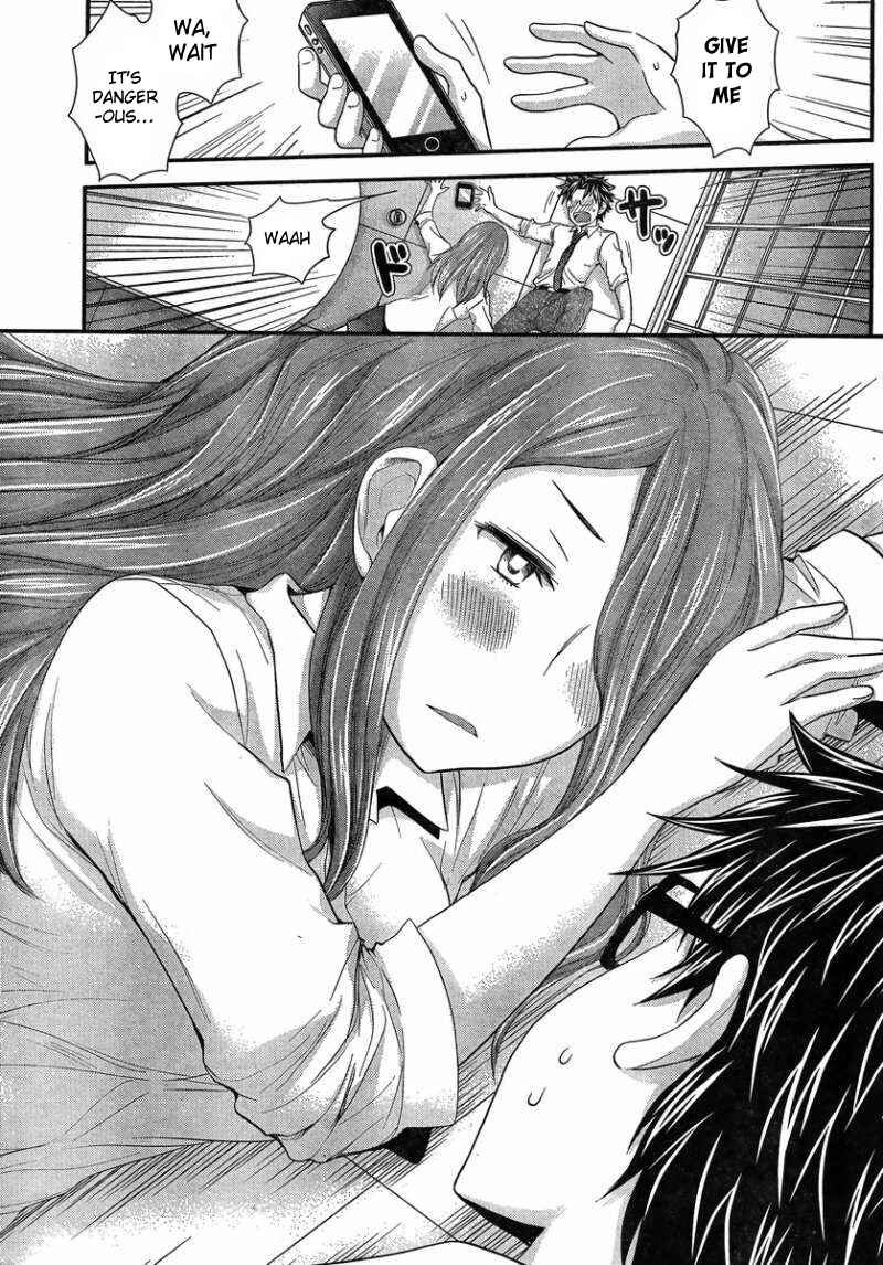 Page 12 Chapter 27 SE