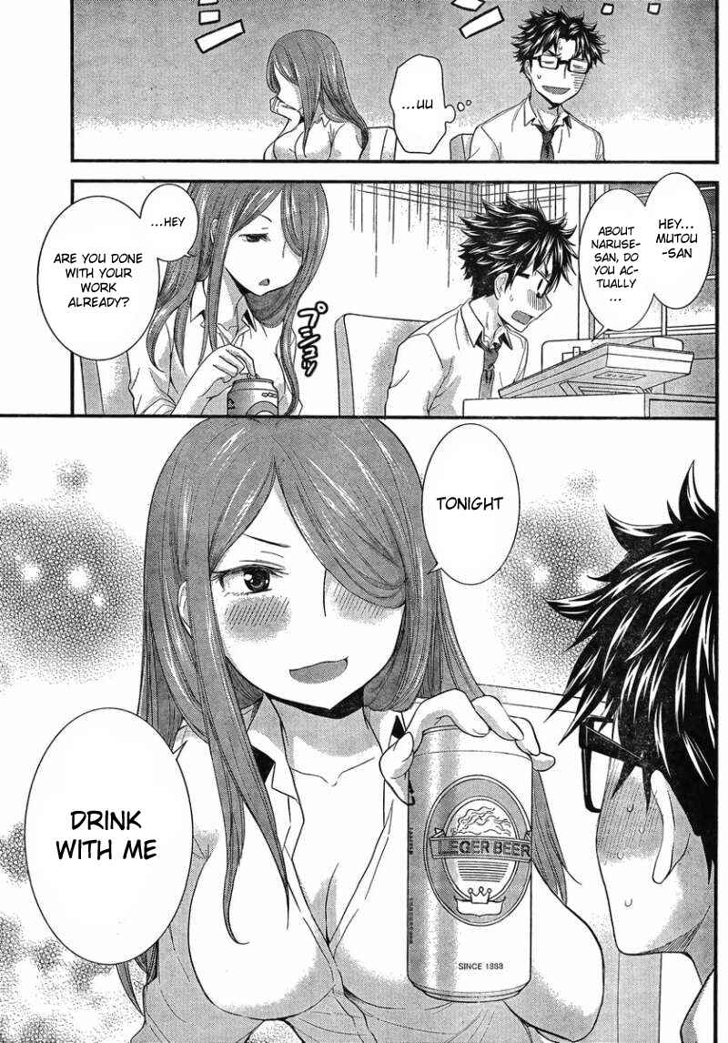 Page 6 Chapter 27 SE