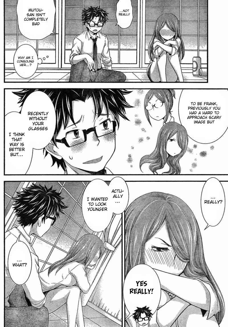 Page 9 Chapter 27 SE