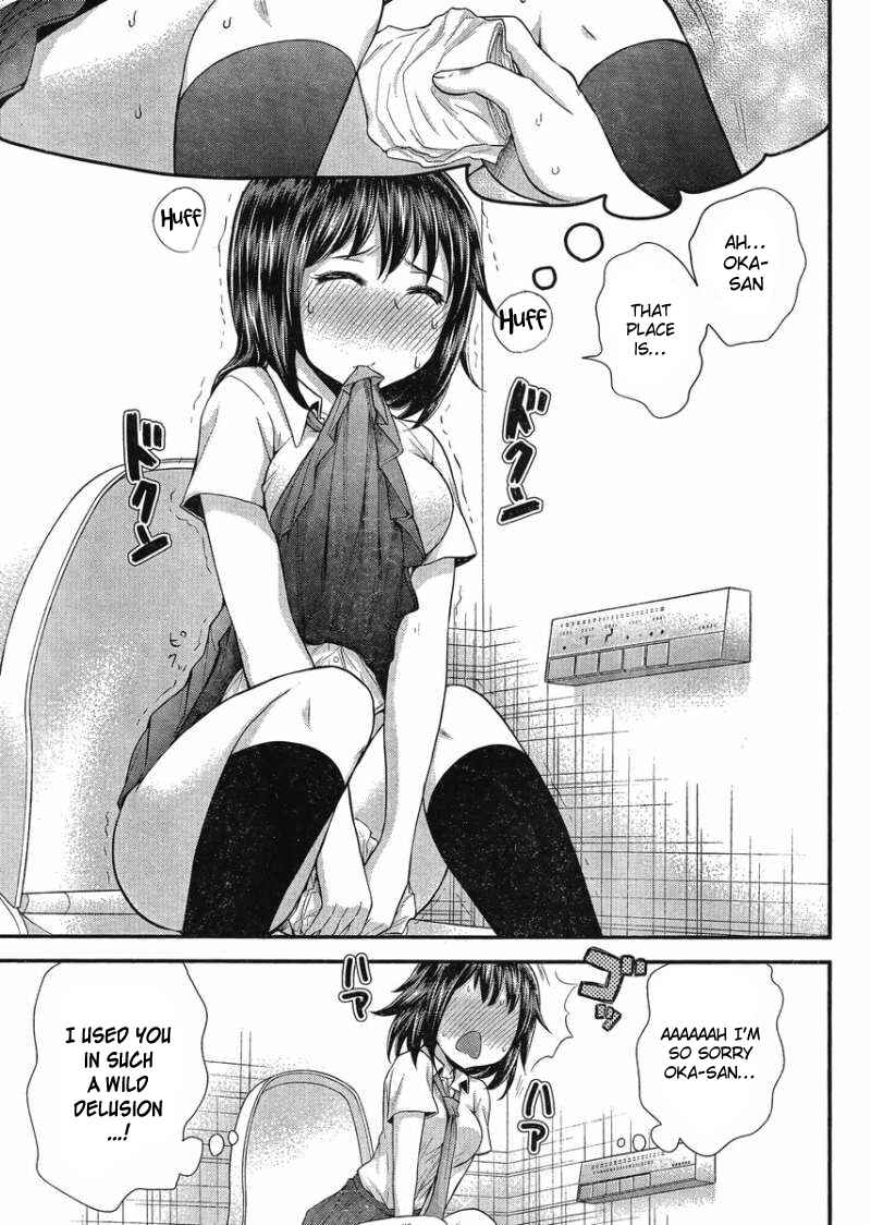 Page 6 Chapter 23 SE
