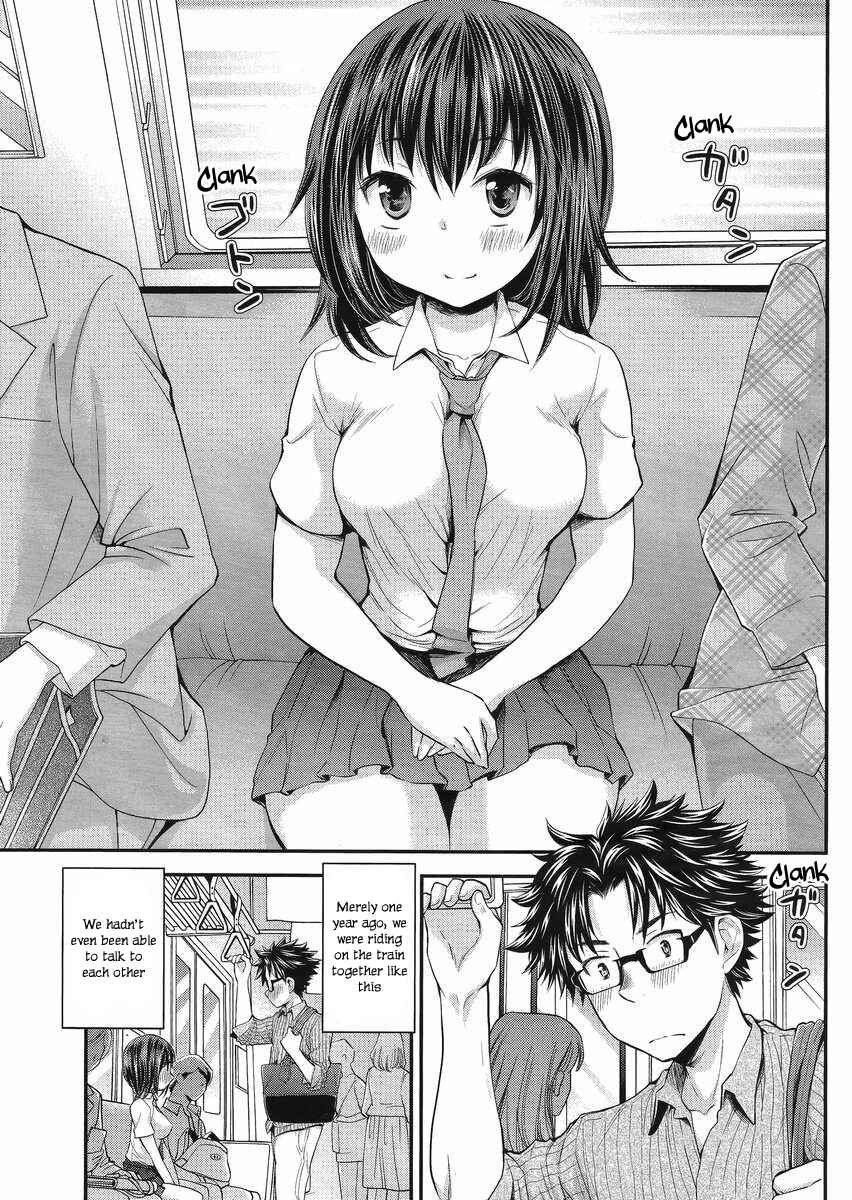 Page 4 Chapter 33 SE