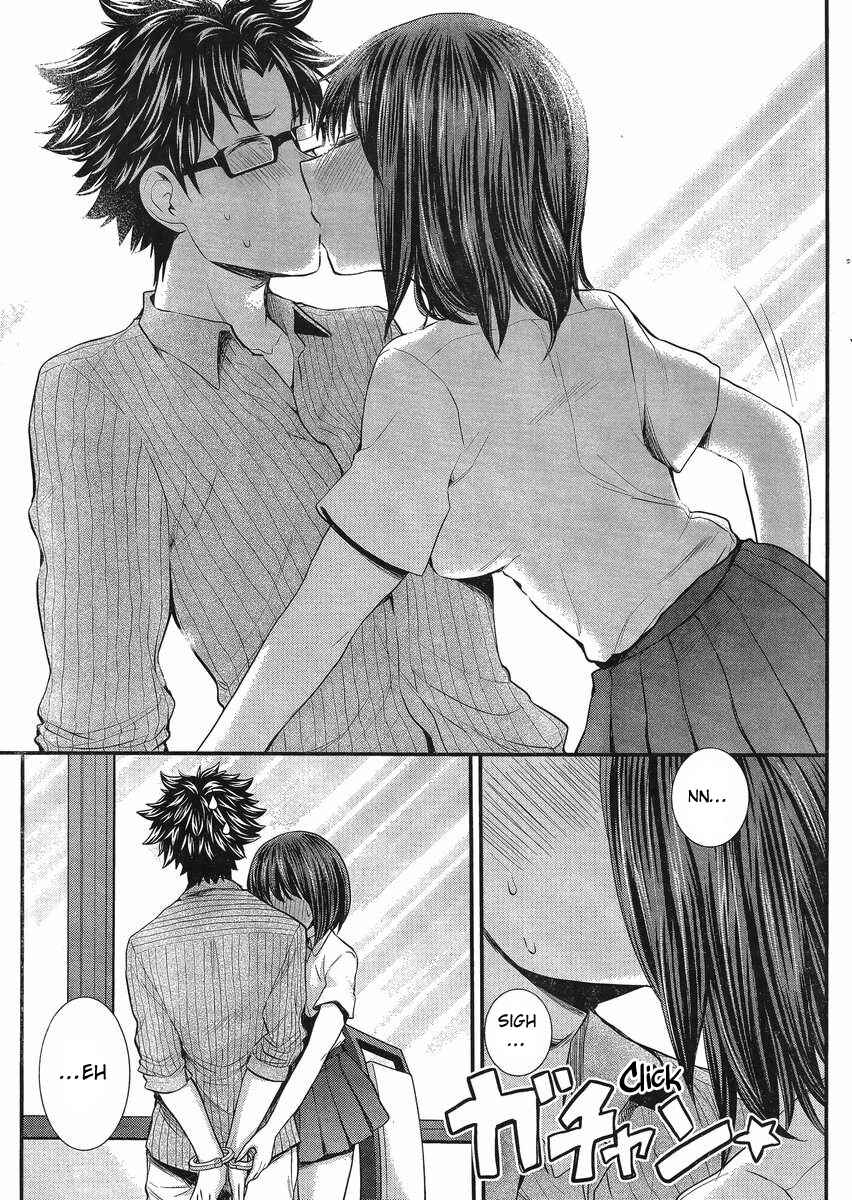 Page 8 Chapter 33 SE