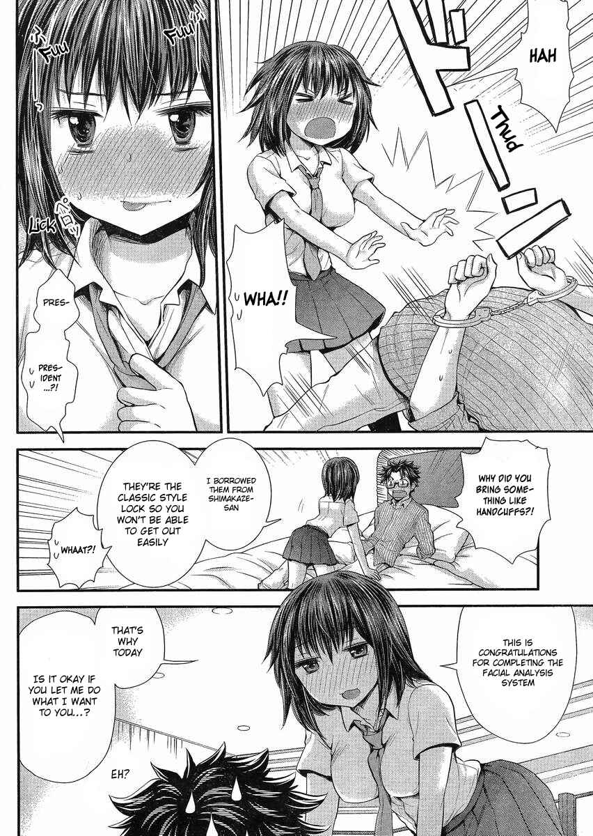 Page 9 Chapter 33 SE