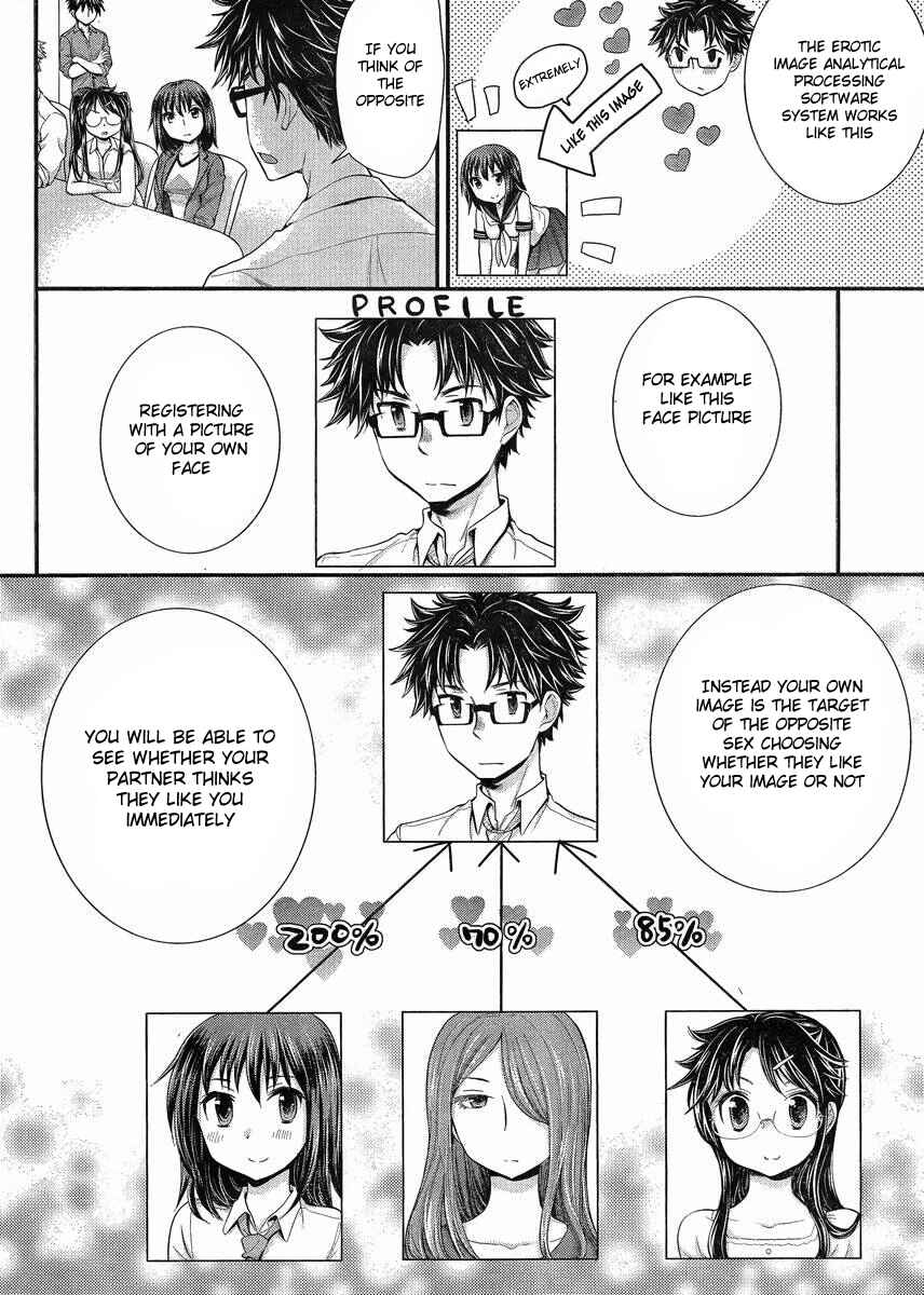 Page 10 Chapter 32 SE