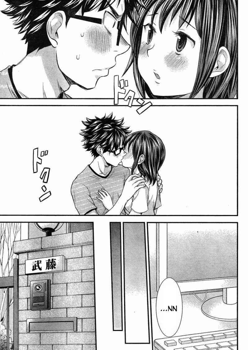 Page 10 Chapter 20 SE
