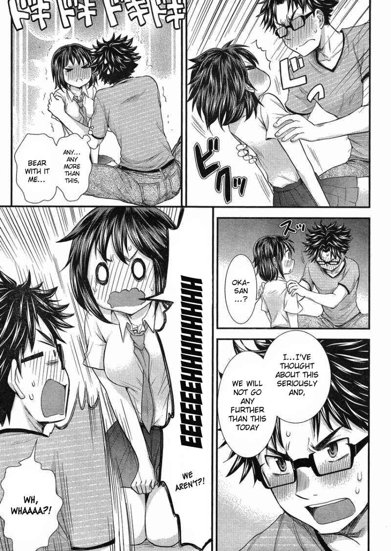 Page 14 Chapter 20 SE