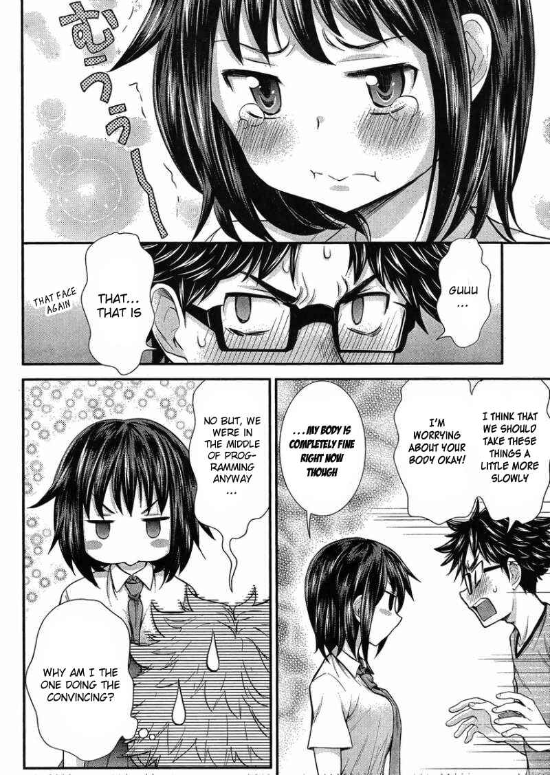 Page 15 Chapter 20 SE