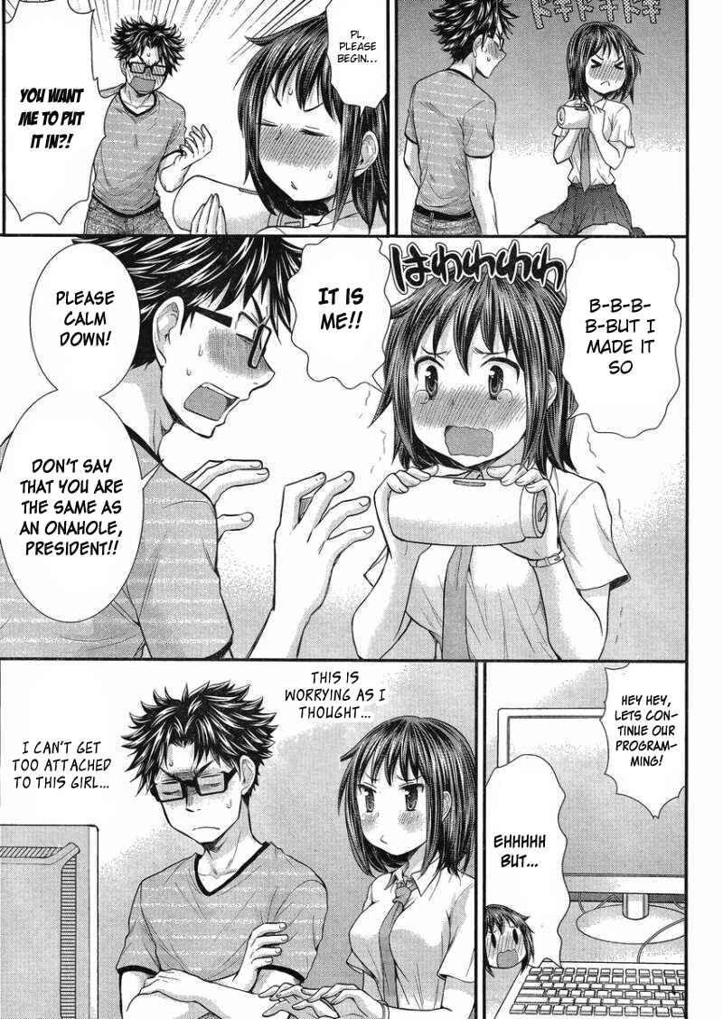 Page 18 Chapter 20 SE