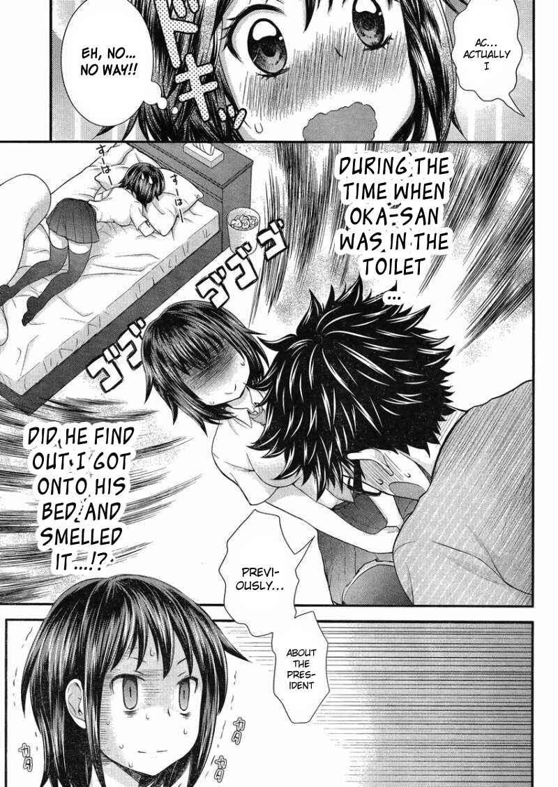 Page 4 Chapter 20 SE