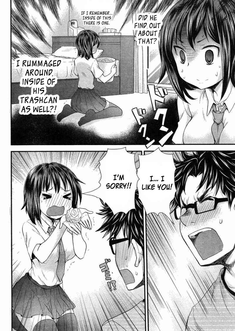 Page 5 Chapter 20 SE