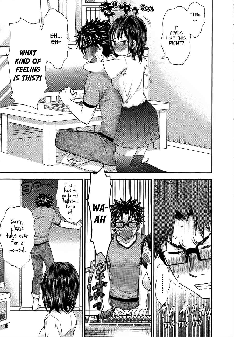 Page 13 Chapter 19 SE