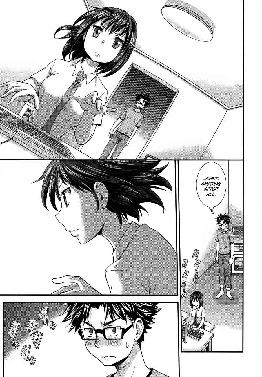 Page 15 Chapter 19 SE