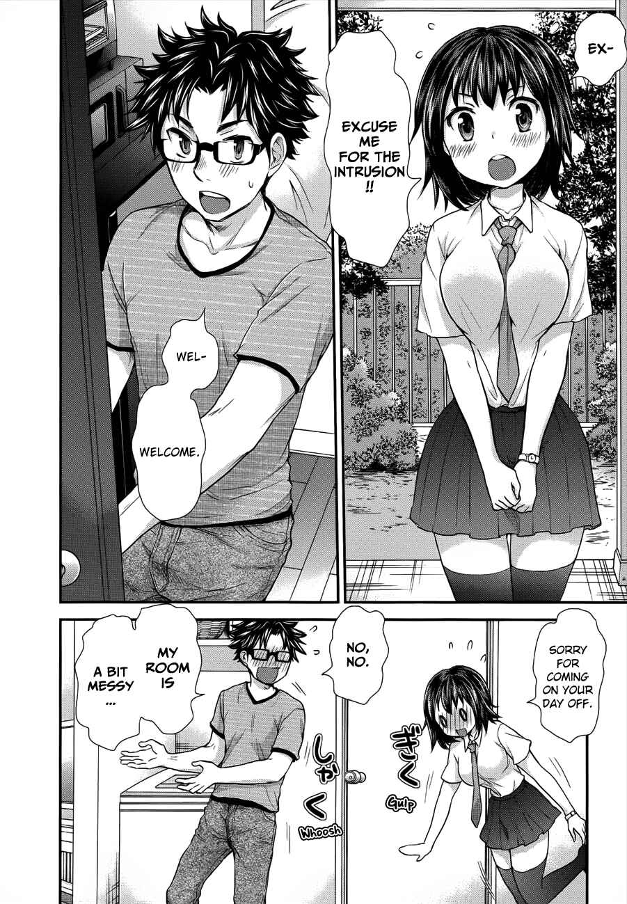 Page 2 Chapter 19 SE