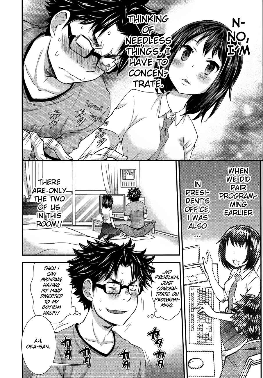 Page 6 Chapter 19 SE