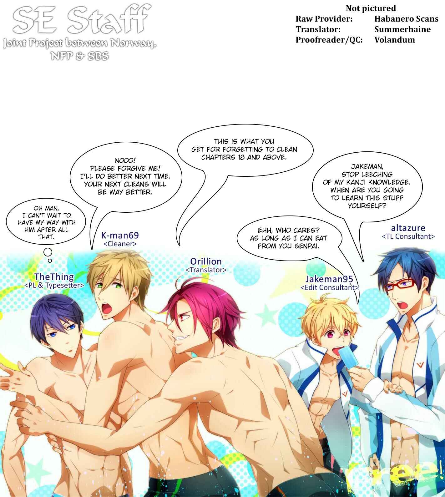 Page 19 Chapter 17 SE